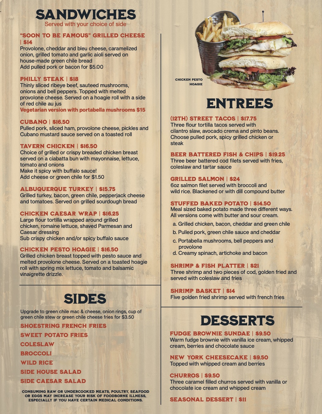 12th-Street-Tavern-Menu-2